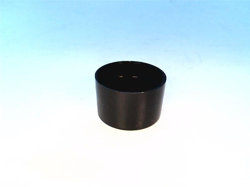 SIEMENS 52RA1B1-EACH