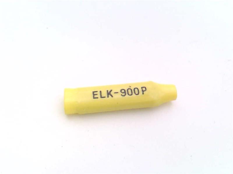 ELK PRODUCTS ELK-900P