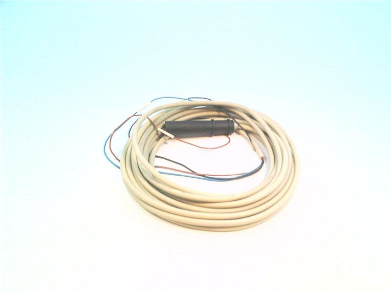 BAUMER ELECTRIC M2.198.1563/06