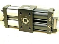 PARKER LTR251-1803FP-AA11-C