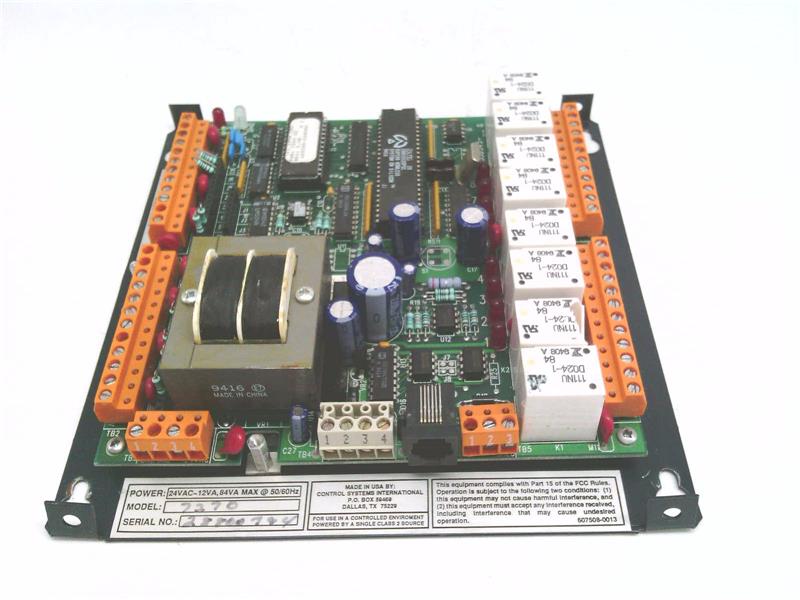 SCHNEIDER ELECTRIC 7270