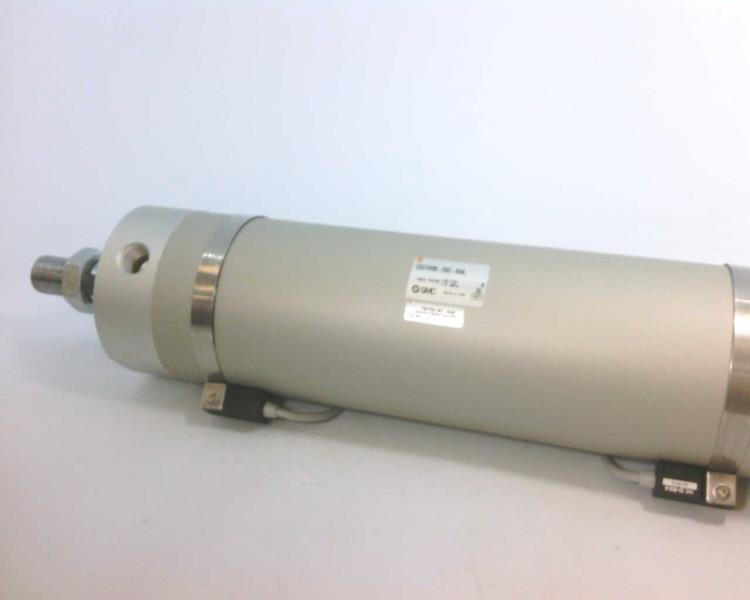 SMC CDG1BN80-250Z-B54L