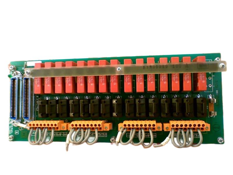 51304423-100 by HONEYWELL