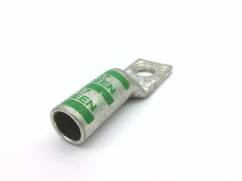 ABB THOMAS & BETTS 54947BE