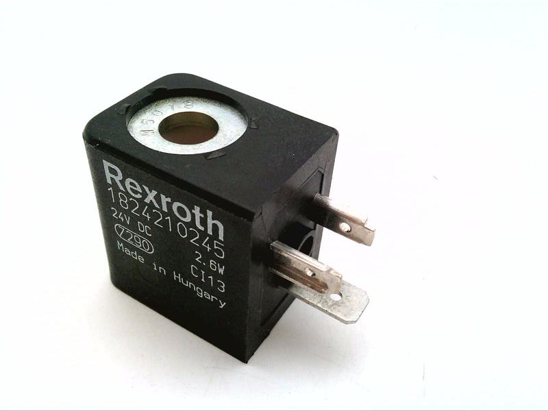 BOSCH 1824210245