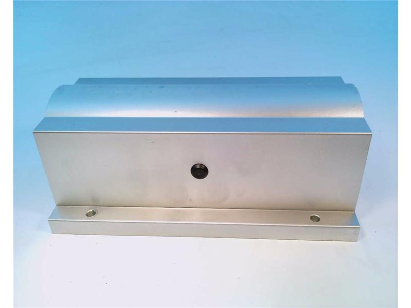 DANAHER MOTION TWN20