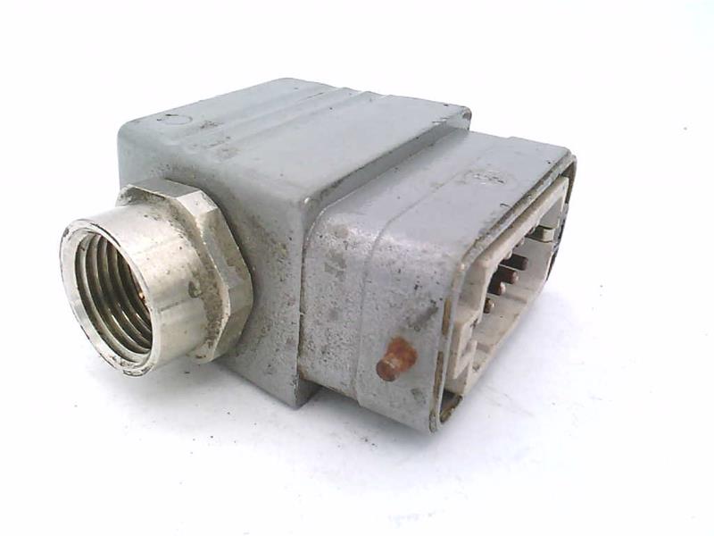 ABB THOMAS & BETTS SH610A