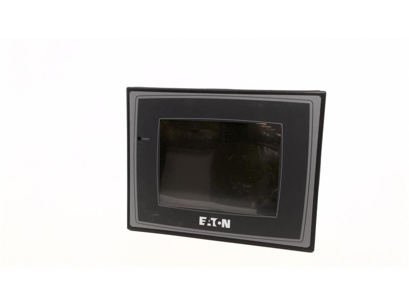 HMI06CU by EATON CORPORATION