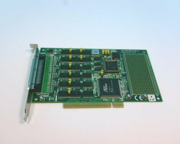 ADVANTECH PCI-1751