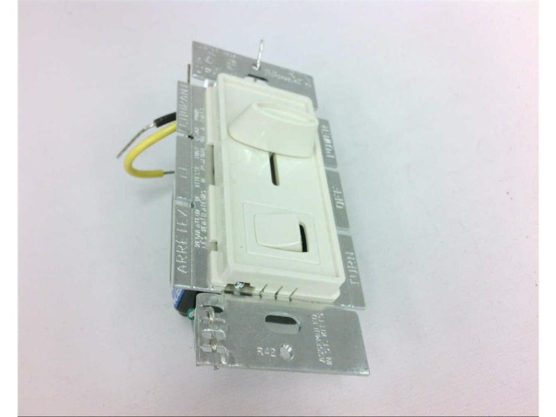 LUTRON SFSQ-LF-LA