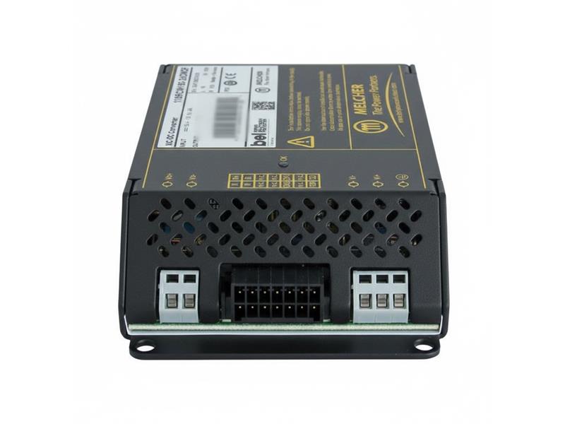 BEL FUSE XRCM60-24