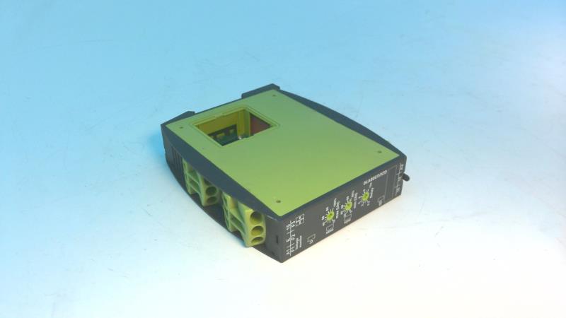 TELE CONTROLS G2UU300V10