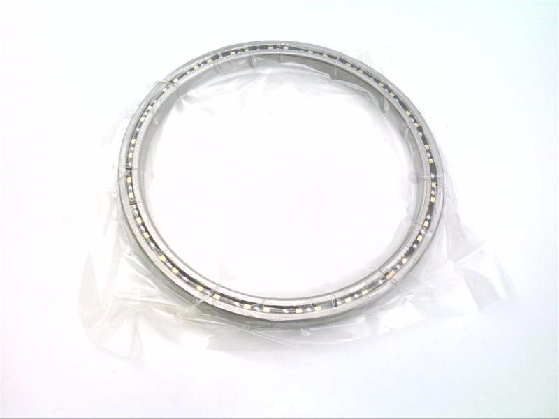 EMERSON 86A27251000000