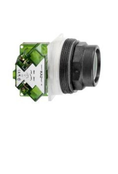 SCHNEIDER ELECTRIC 9001SKR2UH13