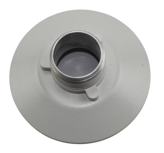 SCHNEIDER ELECTRIC ICS100-PG