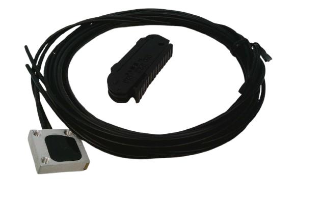 DATALOGIC OFA-2-AS-20