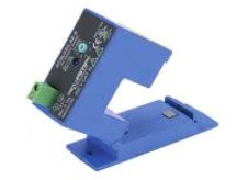 AUTOMATION DIRECT DCT200-10B-24-S