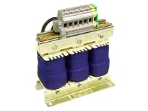 RM0035P80E by HAMMOND POWER SOLUTIONS
