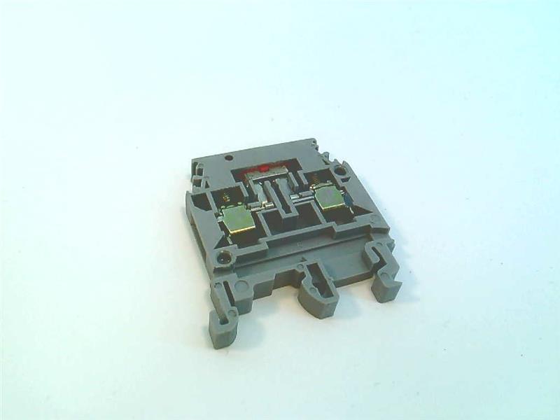 ASEA BROWN BOVERI 1SNA115700R0500