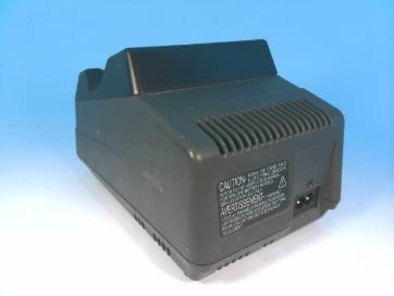 HARRIS CORPORATION CH-104560-026