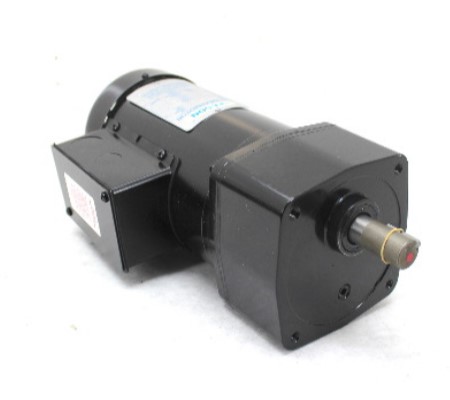 REGAL REXNORD C42T17FZ14B