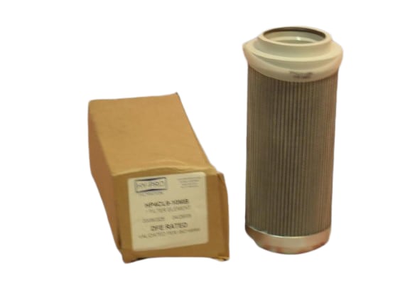 HP4CL9-10MB by PENTAIR