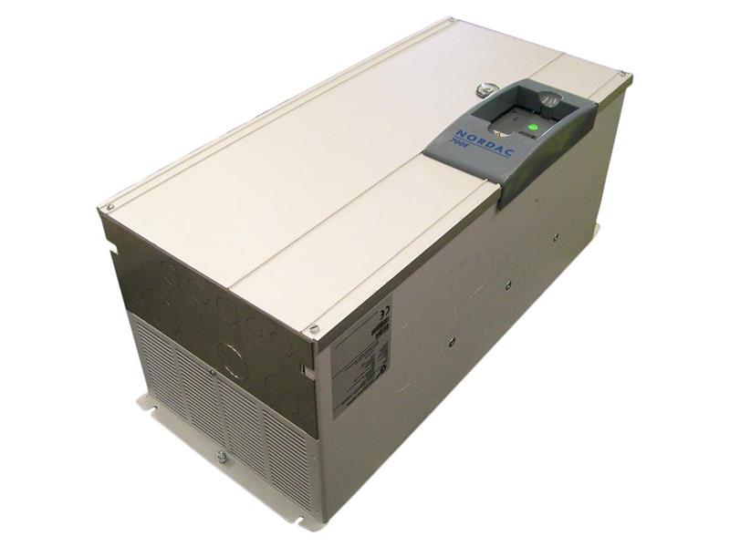 SK700E-372-340-O by NORD