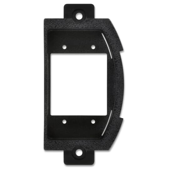 ABB THOMAS & BETTS 68-HP-DPS-2MAAP