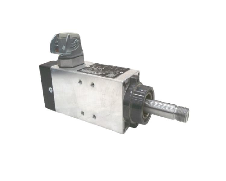 TEKNOMOTOR COM24310005