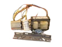 S70MLTLC3M-500K by MAGNETEK