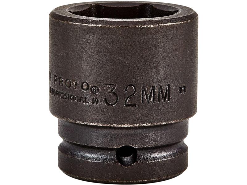 STANLEY BLACK & DECKER J07532M