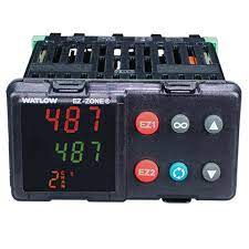 WATLOW PM6C3EC-1AAAAAA