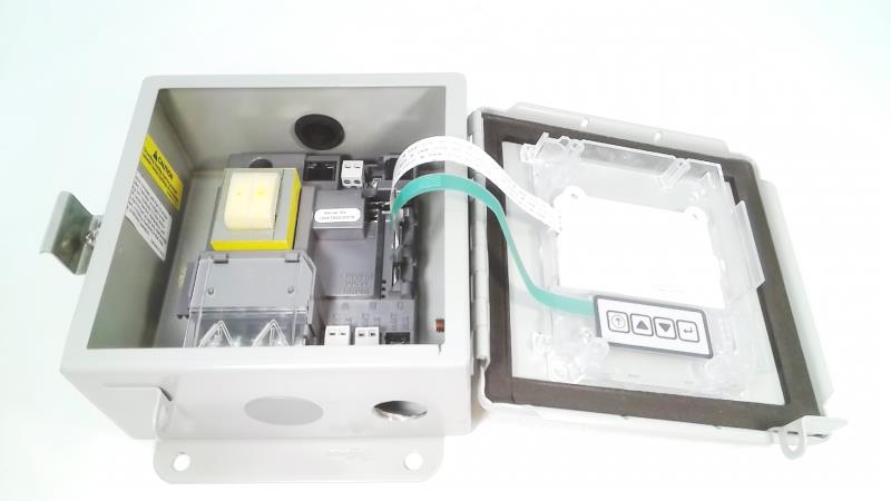 HONEYWELL E20-208200-JKIT