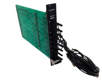 A413200 by METSO AUTOMATION