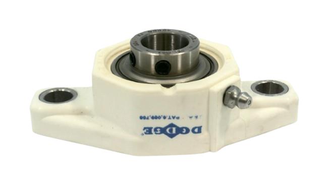 ASEA BROWN BOVERI F2B-SCEZ-012-P