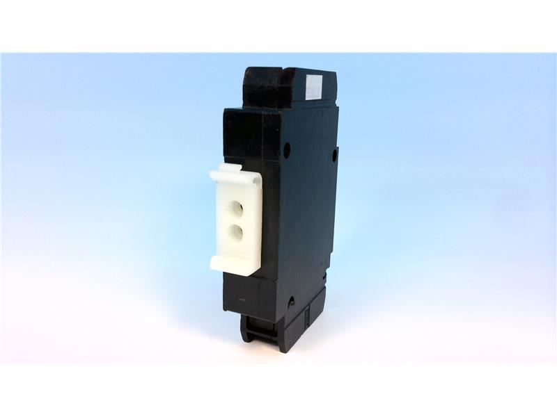 EATON CORPORATION GHC1015