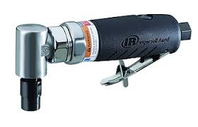 INGERSOLL RAND 31011
