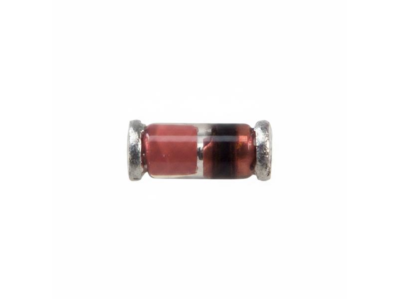 NEXPERIA BZV55-C27,115