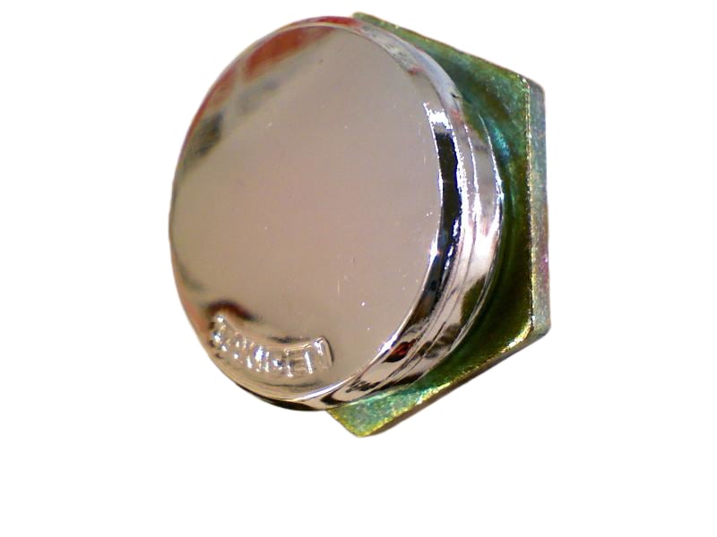 TAKIGEN 130029-1