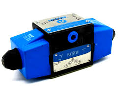 EATON CORPORATION WFDG4S4LW016CB60