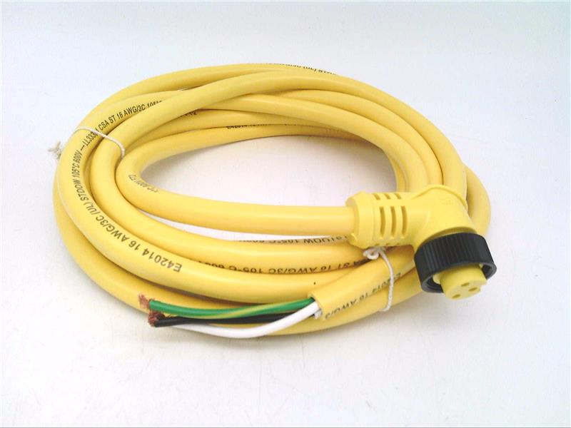 MOLEX 5AA40