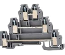 AUTOMATION DIRECT DN-TL14