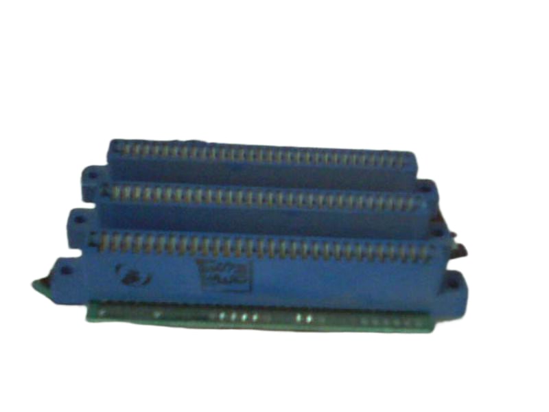 UCI 01-000218-RA/A