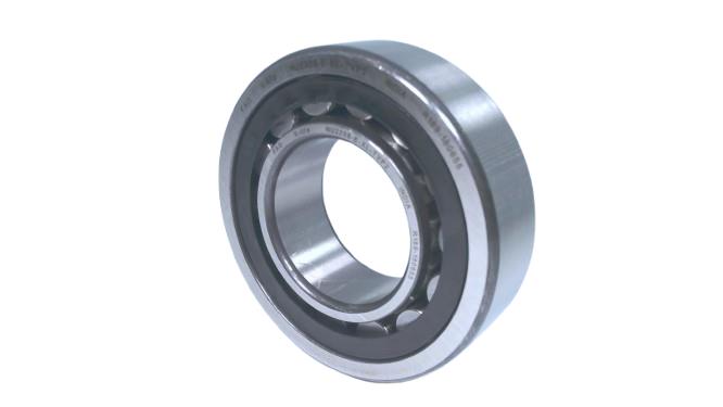 SCHAEFFLER GROUP NU2208-E-XL-TVP2