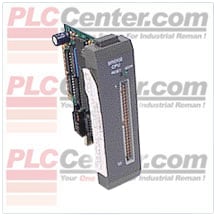 AUTOMATION DIRECT 305-OPMX-1