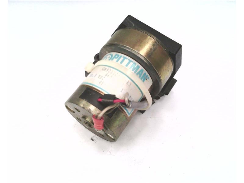 AMETEK GM9232C513-R3