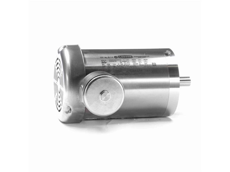 REGAL REXNORD 122205.00