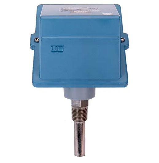 B400-121 by UNITED ELECTRIC