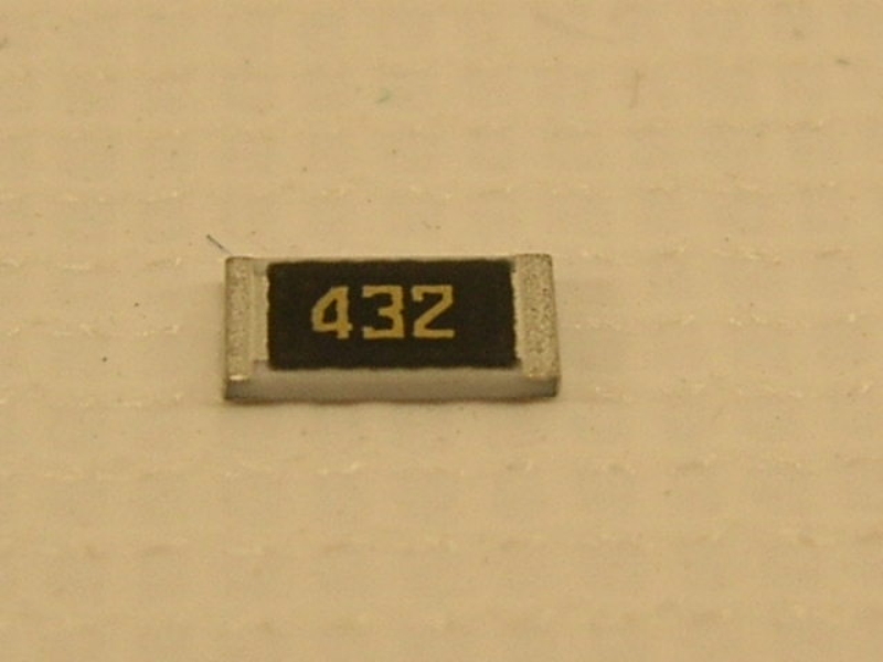 GENERIC R43K05W5SM2010