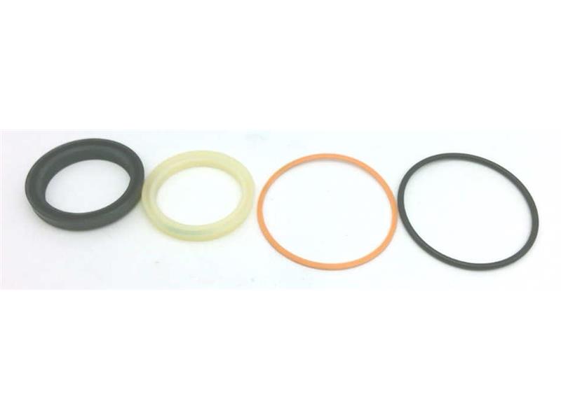 EATON CORPORATION SKN5-681-11